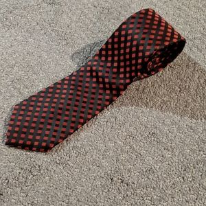 ⚡2/$15 SALISBURY tie